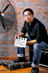 《怜香伴》，一次昆曲改革尝试3