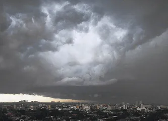 极端气象事件的科学解读4