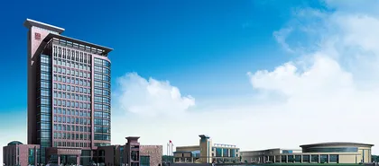 东阿阿胶：揭秘阿胶的玄机1
