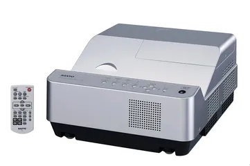 好东西(580)4