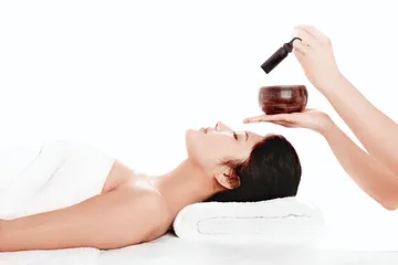 佰草集的欧洲答卷与上海家化的时尚转身