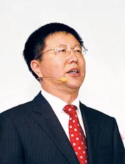奥迪如何面对“新能源补贴”利好1