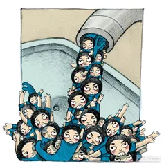 消费·理财（579）