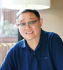 佰草集的欧洲答卷与上海家化的时尚转身3