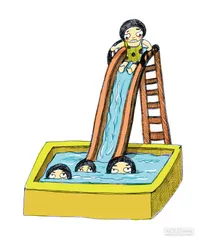 消费·理财（579）1