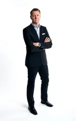 挑战移动宽带与通信业的下一个10年1