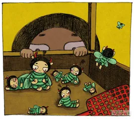 消费·理财（584）
