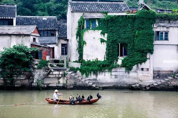 宜兴紫砂调查：荣与辱背后的小生产脉象2