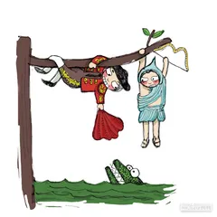 消费·理财（584）3