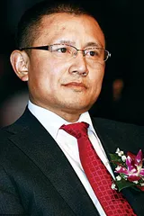 马自达90年生命周期的启示2