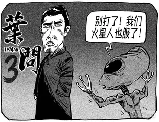 声音（579）