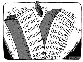 声音（578）