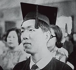 “做学问不是为了拿奖”1