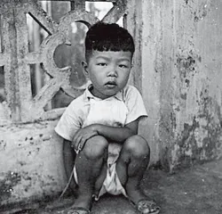 “做学问不是为了拿奖”2