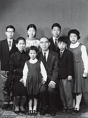 “做学问不是为了拿奖”3