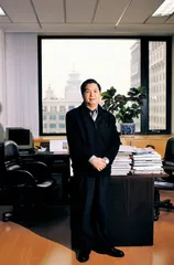 北京CBD东扩，扩大的价值想象1