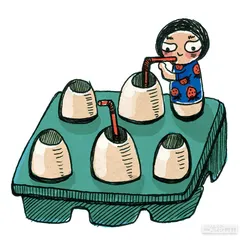 消费·理财（577）3