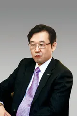 英菲尼迪演绎另一种豪华1
