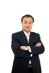 “本田模式”力排日系车质疑1