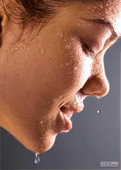 好消息·坏消息（577）3
