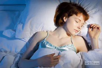 好消息·坏消息（576）