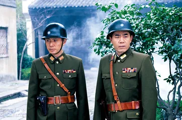 革命的理智与情感2