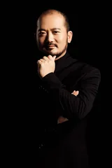 华服、缂丝和云锦4