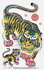 武强：中国年画第一馆14