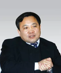 润滑油份额和充电站玄机2