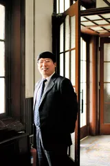 中日战争遗患解决之“西松模式”2