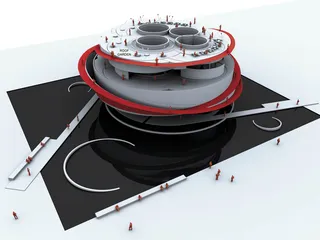 “城市国家”的精耕细作2