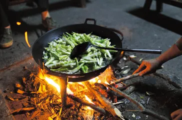 龙脊瑶寨的梦想与现实8