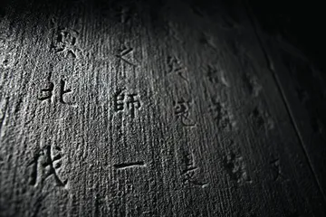 破釜沉舟的登陆 ——北伐最残酷的龙潭之战2