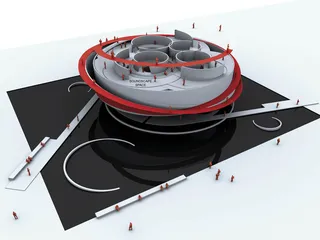 “城市国家”的精耕细作4