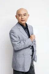 ​“非诚勿扰”，今夜请将相亲遗忘2