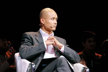 ​“非诚勿扰”，今夜请将相亲遗忘3