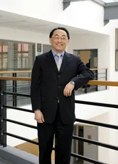 职业教育探索：课程表的学问 ——访上海工艺美院院长姜鸣1