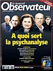 环球要刊速览（574）3