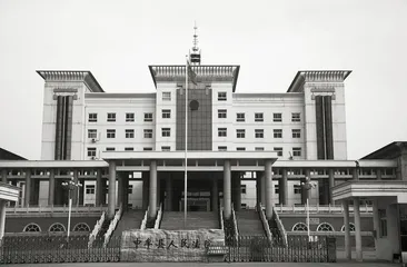 刘进学之死：“扭送”的真相2