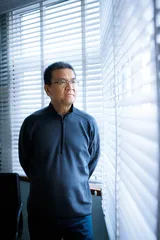 电视剧买卖那些事儿