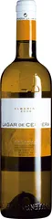 推荐酒3
