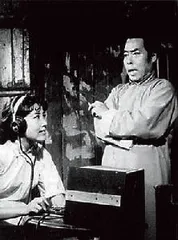 电视剧买卖那些事儿2