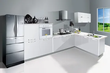 海尔离世界品牌还有多远？1