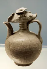 太平绅士徐展堂1