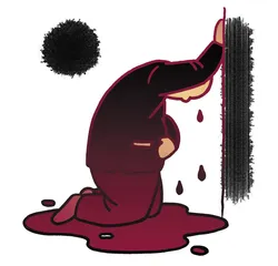 范一桶