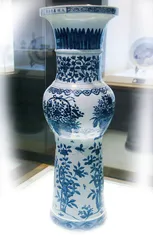 太平绅士徐展堂2