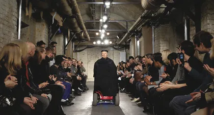 天下(568)5