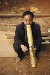 西南大旱：农业县弥勒的两难2