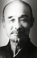 “书巢”那些事