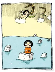 消费·理财（572）